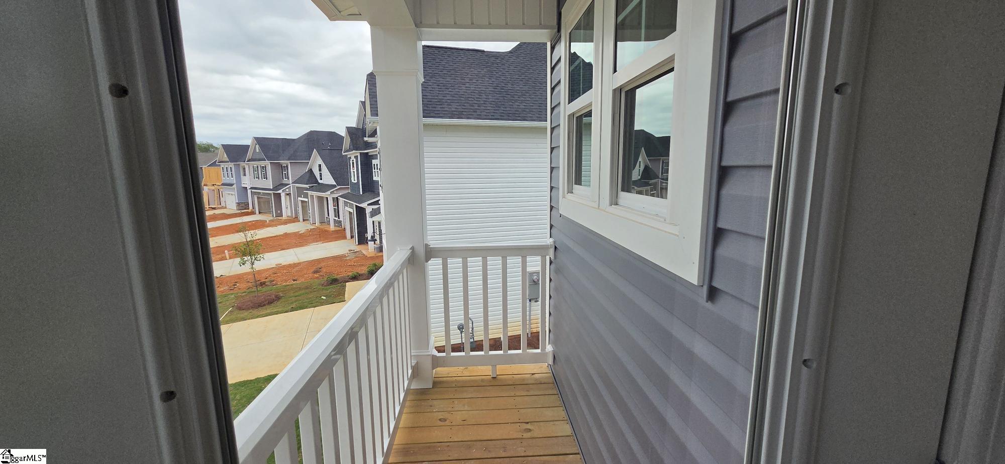 252 Brown Circle Easley, SC 29642 - Photo 21 of 21
