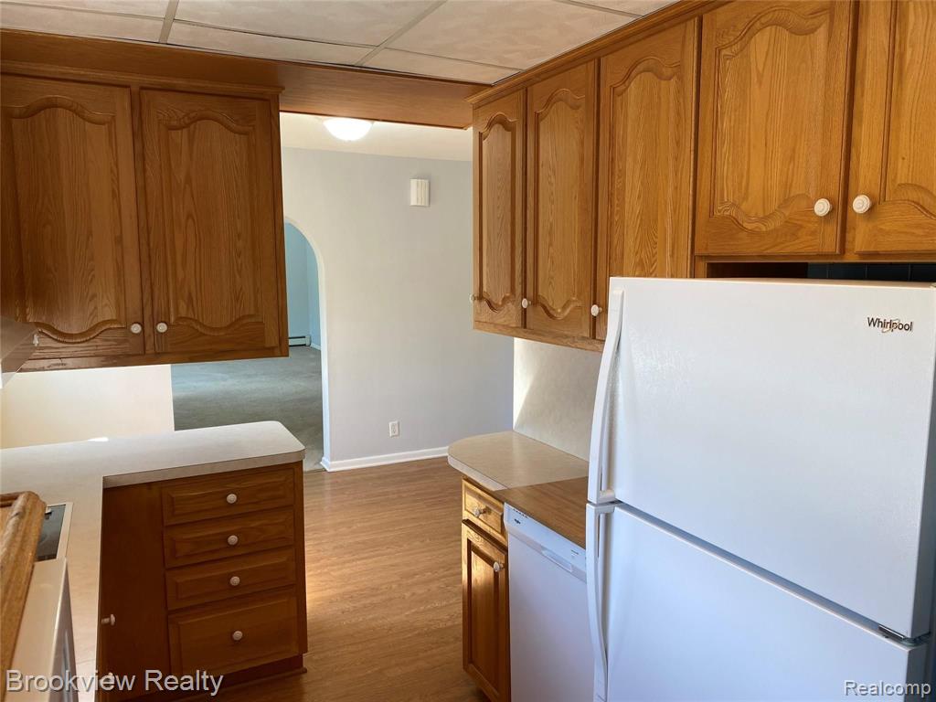 2424 West Auburn Road Rochester Hills, MI 48309 - Photo 20 of 29