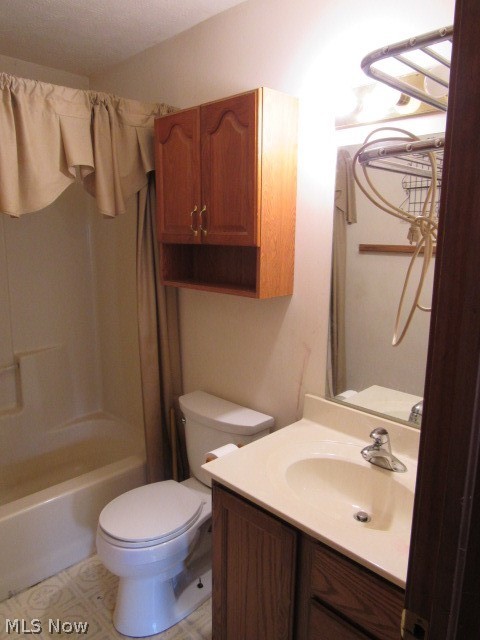 45640 North Ridge Road Amherst, OH 44001 - Photo 29 of 35