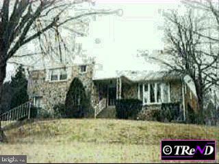31 West Ridley Avenue Ridley Park, PA 19078 - Photo 1 of 1 Gallery Image 1