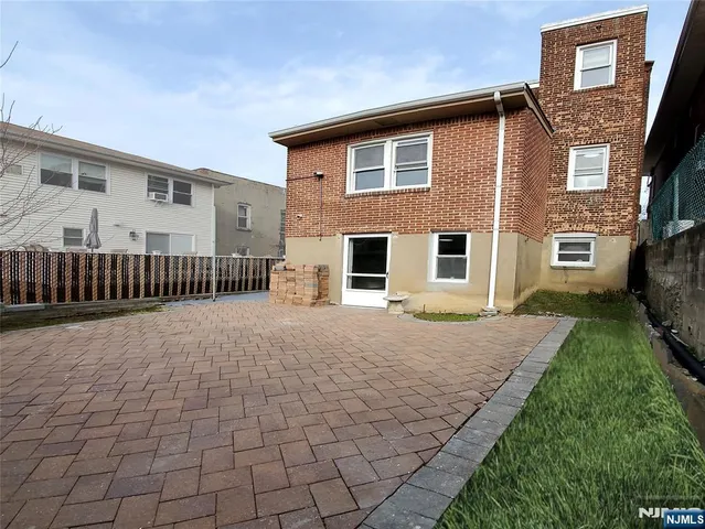 $1,149,000 | 244 Lincoln Avenue, Cliffside Park, NJ 07010