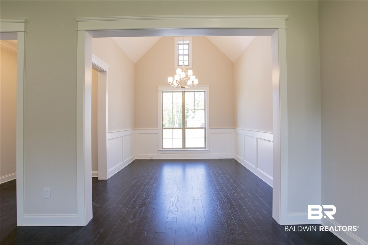 12065 Aurora Way Daphne, AL 36527 - Photo 5 of 37