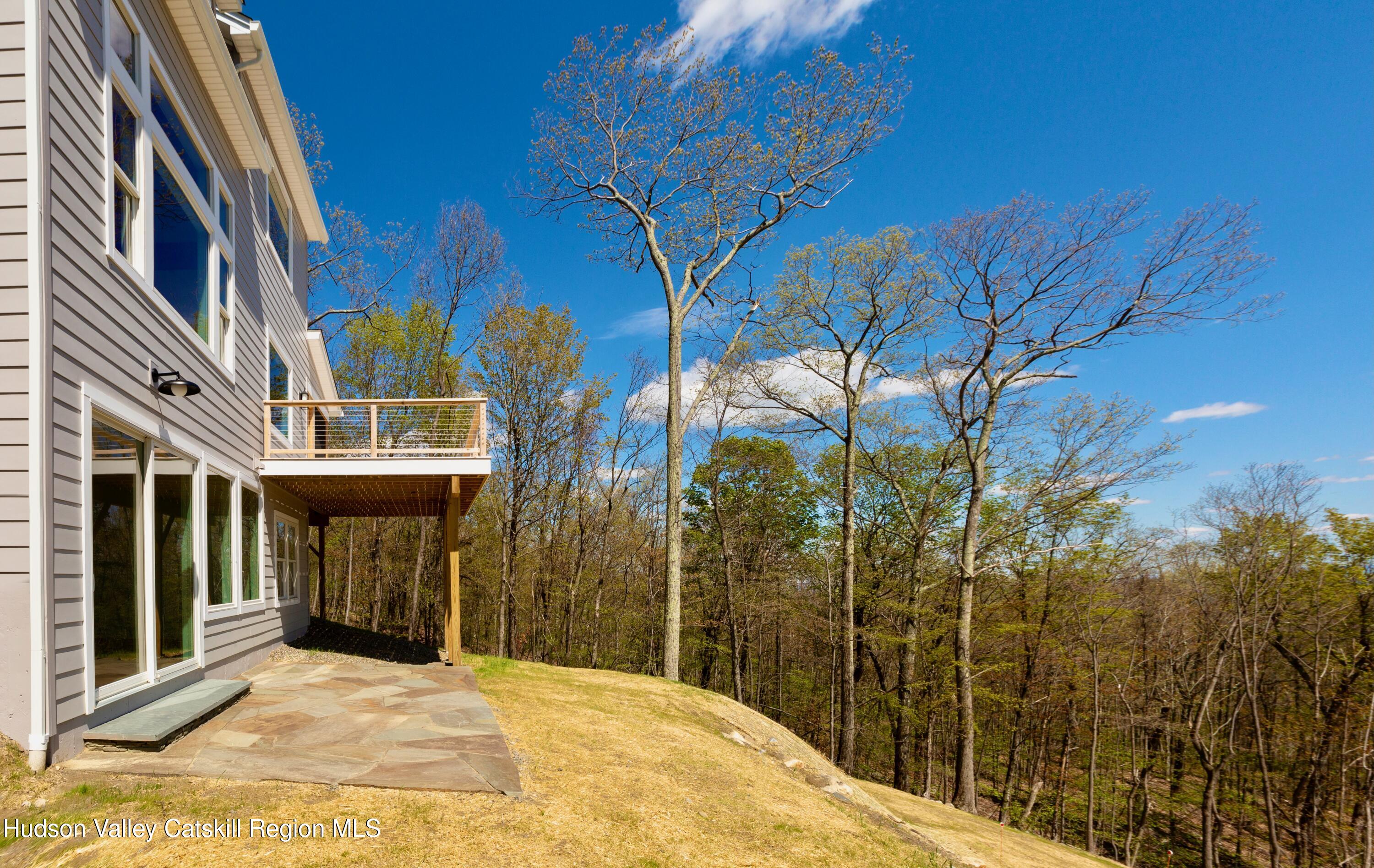 368 Marl Road Pine Bush, NY 12566 - Photo 23 of 28 FINAL NEW SPRING EXTERIORS - JIM - 22