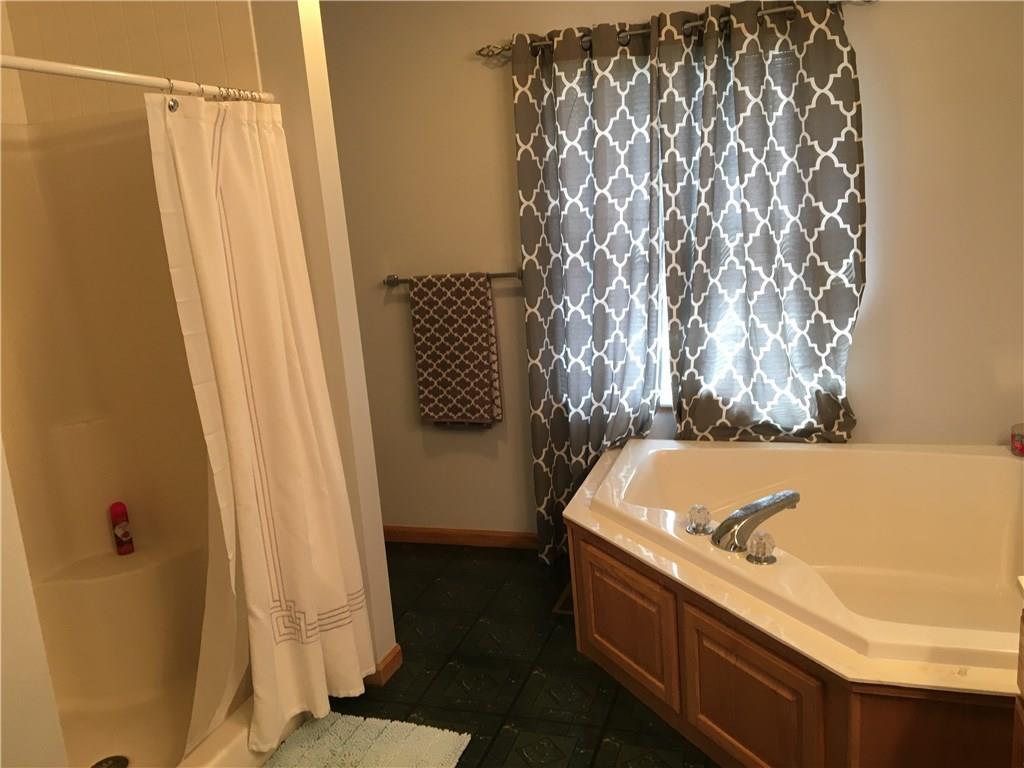 7918 Weitz Road Celina, OH 45822 - Photo 15 of 33 Gallery Image 15