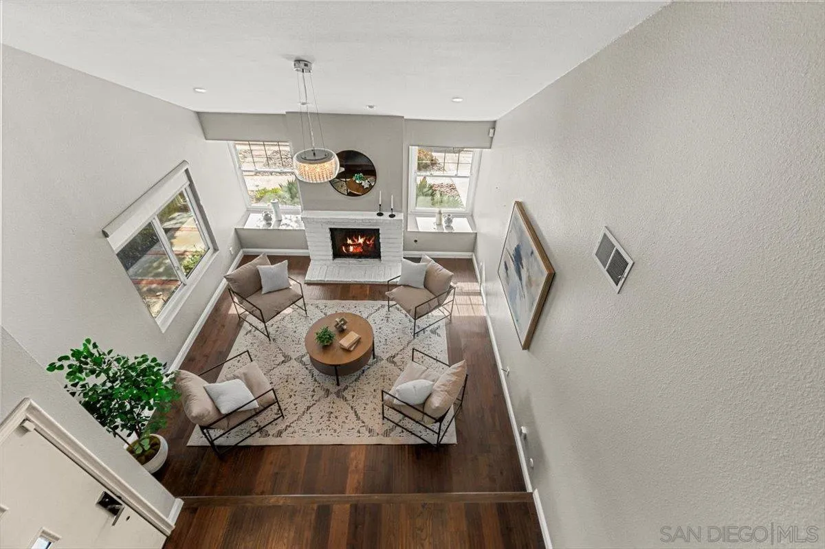 10812 Charing Cross Road Spring Valley, CA 91978 - Photo 24 of 35 Gallery Image 24