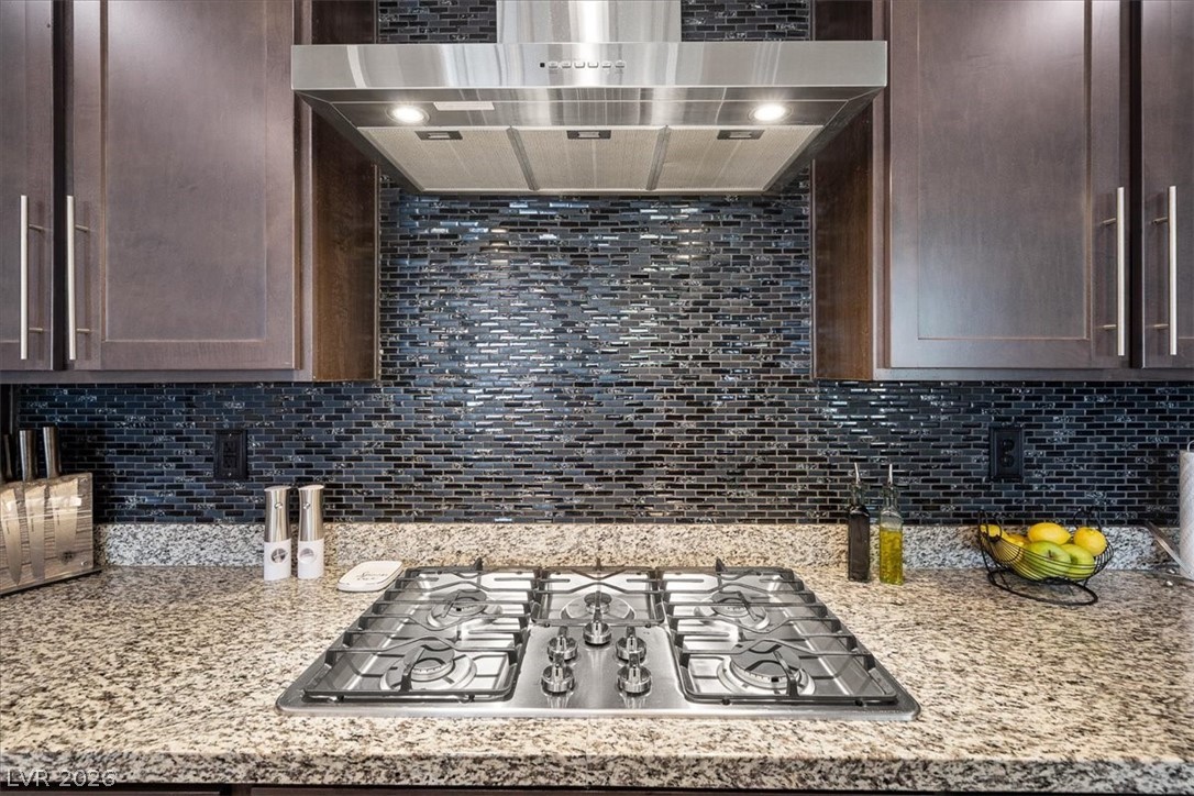 6320 Regina Ridge Street Las Vegas, NV 89149 - Photo 23 of 58