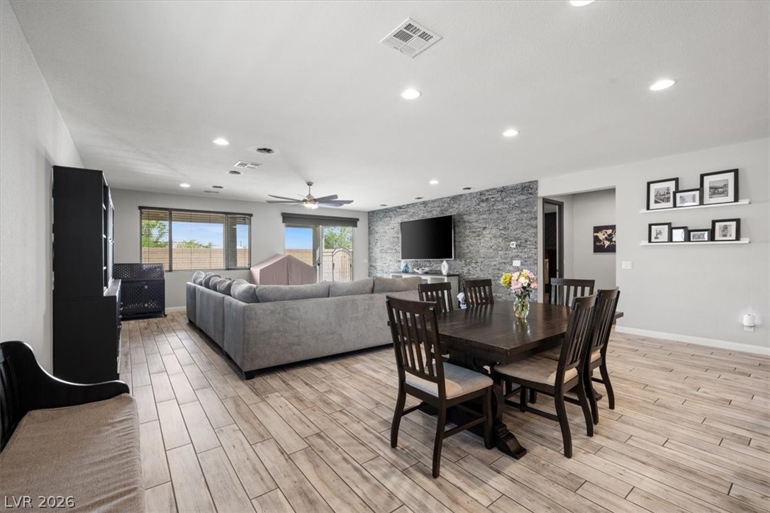 6320 Regina Ridge Street Las Vegas, NV 89149 - Photo 28 of 58