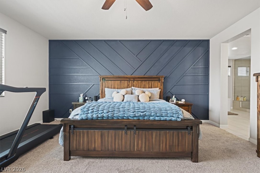 6320 Regina Ridge Street Las Vegas, NV 89149 - Photo 30 of 58