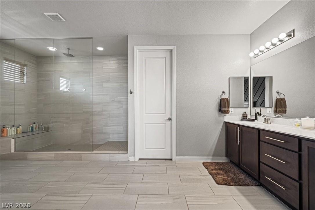 6320 Regina Ridge Street Las Vegas, NV 89149 - Photo 32 of 58