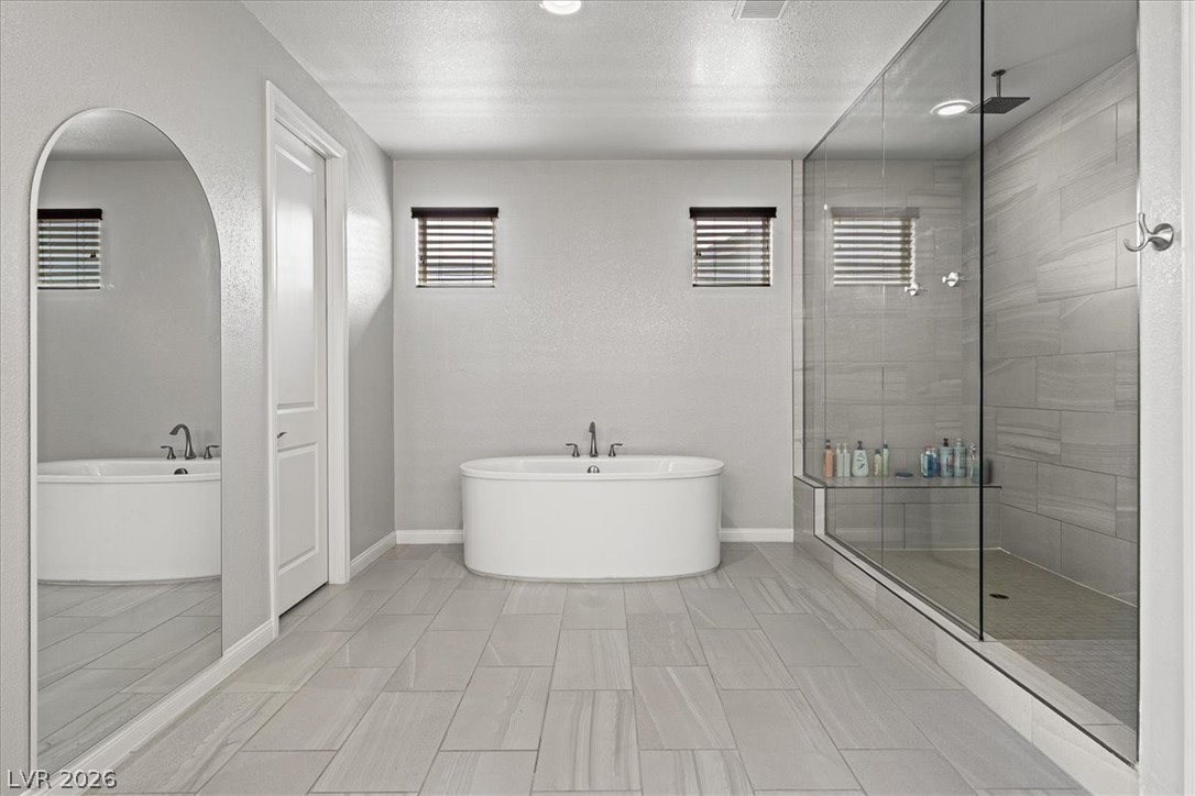 6320 Regina Ridge Street Las Vegas, NV 89149 - Photo 34 of 58