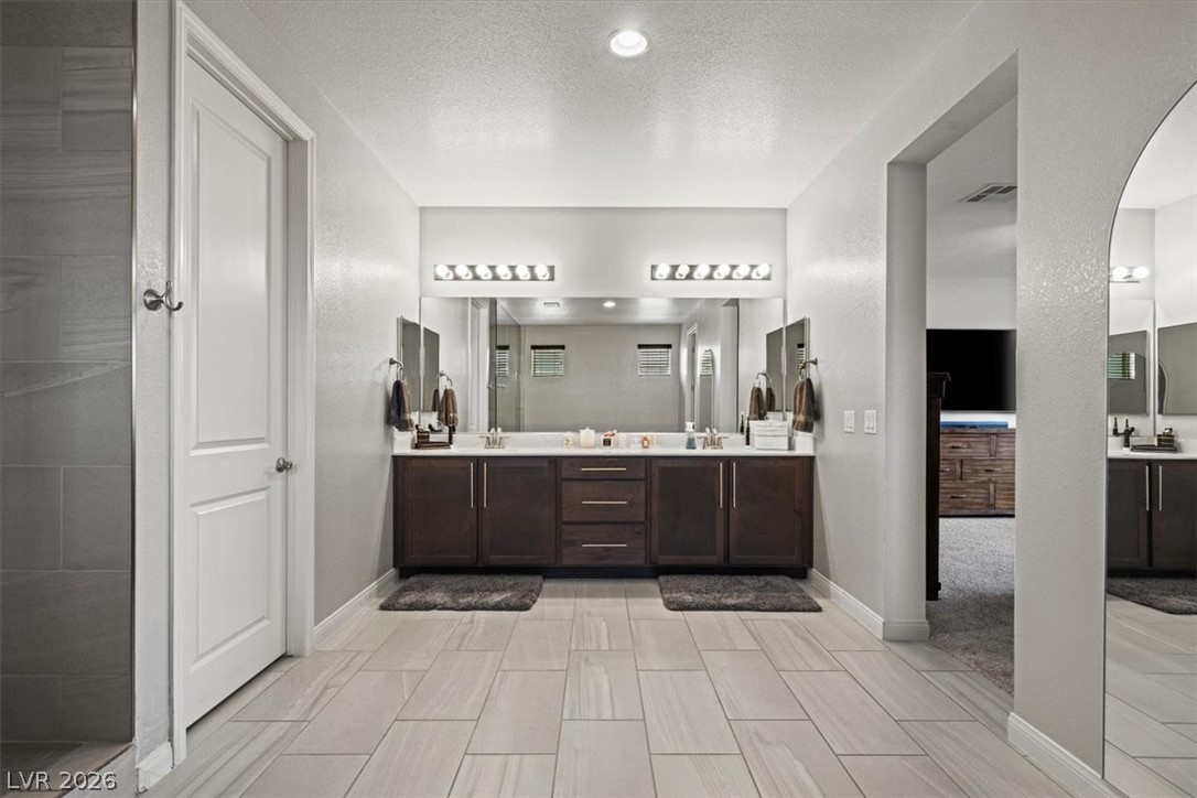 6320 Regina Ridge Street Las Vegas, NV 89149 - Photo 35 of 58