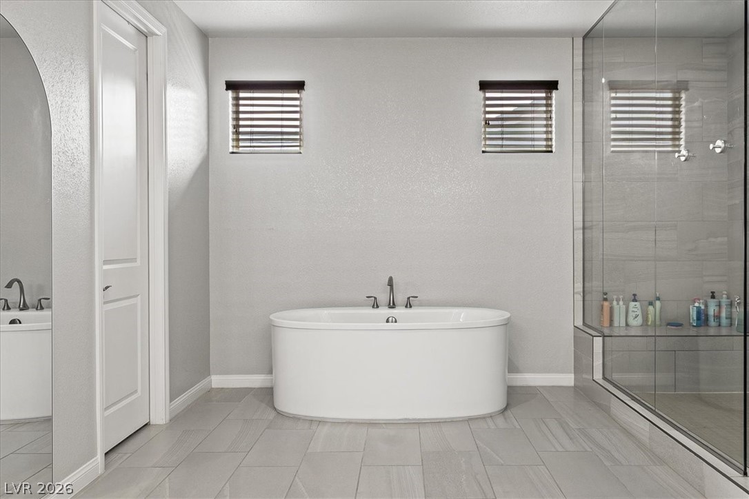6320 Regina Ridge Street Las Vegas, NV 89149 - Photo 36 of 58