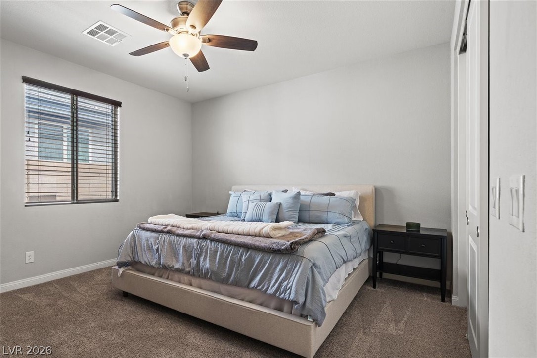 6320 Regina Ridge Street Las Vegas, NV 89149 - Photo 42 of 58