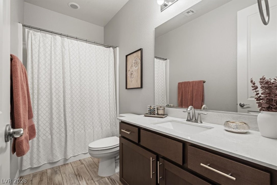 6320 Regina Ridge Street Las Vegas, NV 89149 - Photo 43 of 58