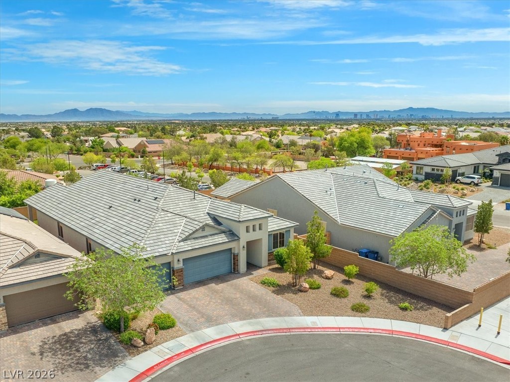 6320 Regina Ridge Street Las Vegas, NV 89149 - Photo 8 of 58