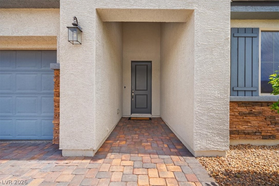 6320 Regina Ridge Street Las Vegas, NV 89149 - Photo 9 of 58