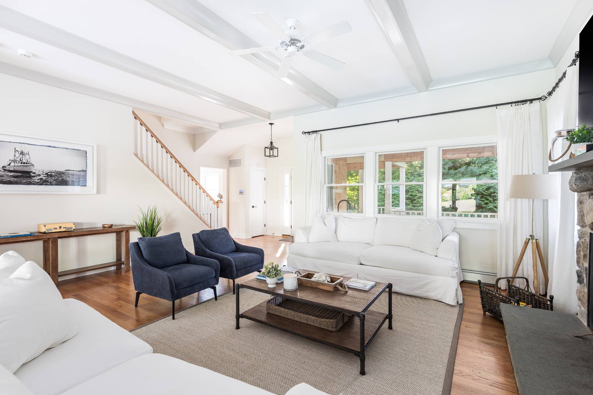 27 Kings Point Road East Hampton, NY 11937 - Photo 6 of 13