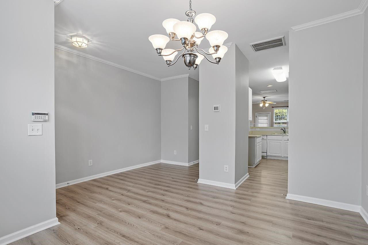 8224 City Loft Court Raleigh, NC 27613 - Photo 9 of 23 Photo 9