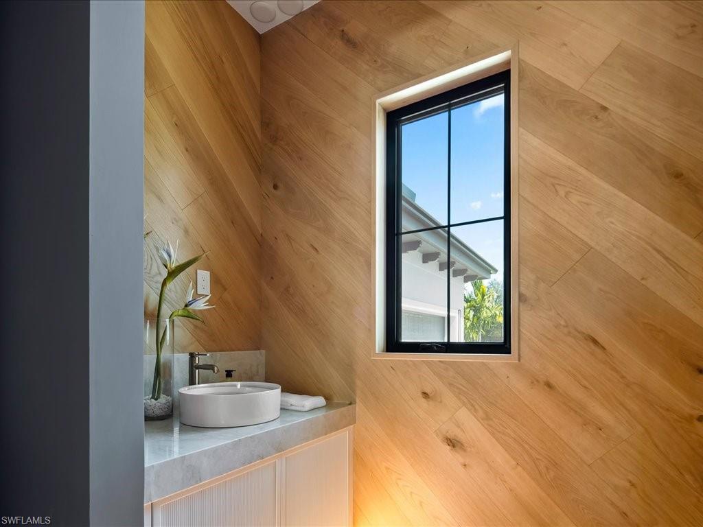 6446 Daniels Road Naples, FL 34109 - Photo 21 of 50