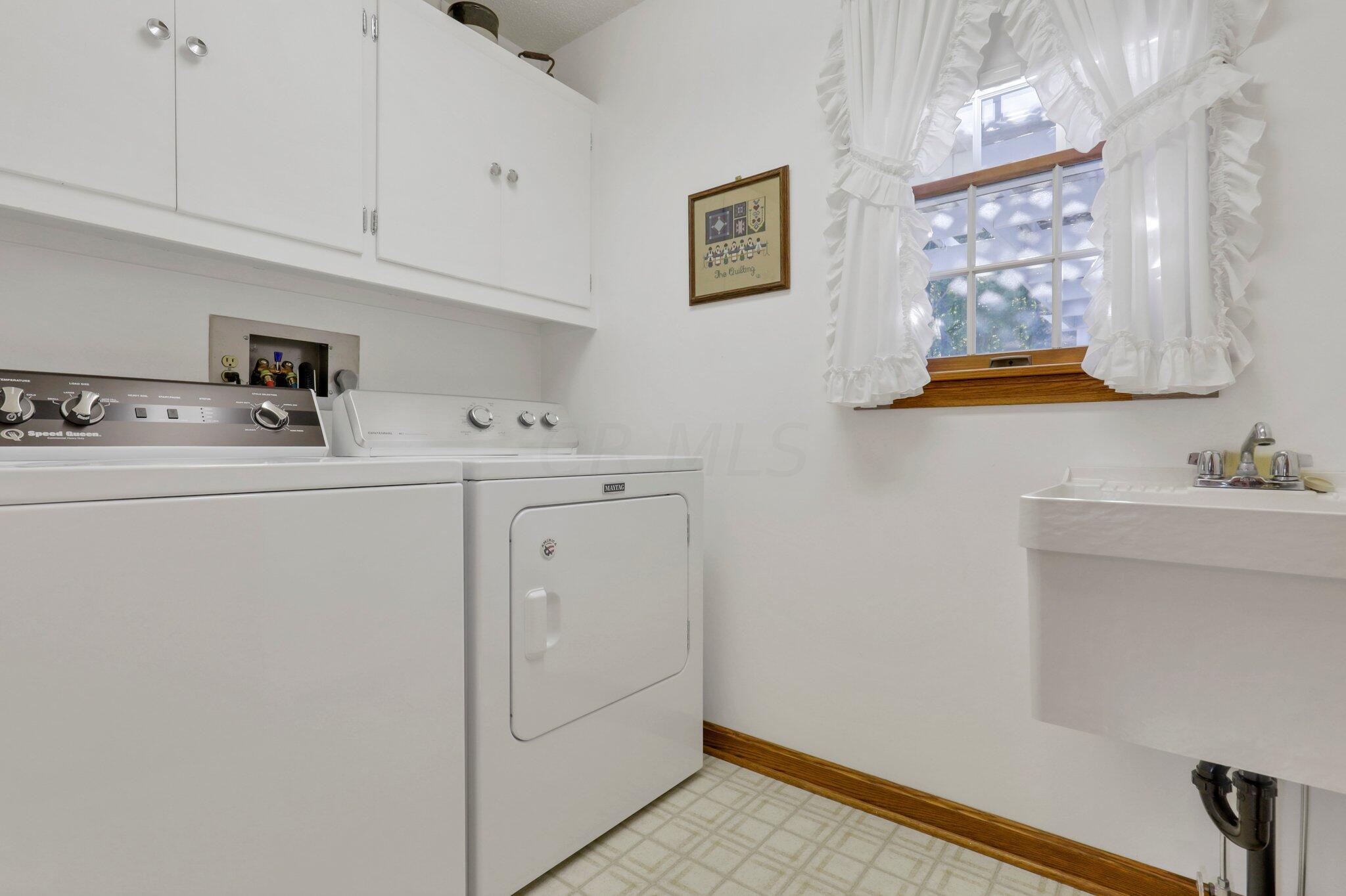 4770 Johnstown Road Centerburg, OH 43011 - Photo 21 of 57 54-web-or-mls-_MG_8611