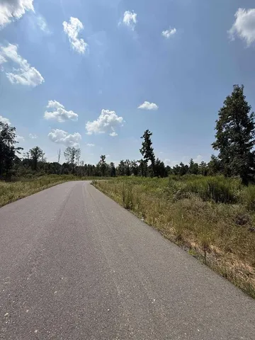 $79,900 | 0 Bradleigh Boulevard, Frierson, LA 71027