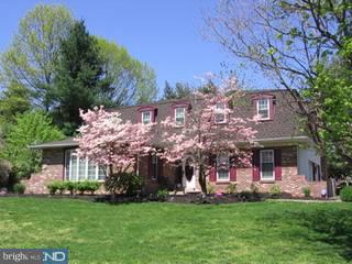 371 Ramsey Road Yardley, PA 19067 - Photo 1 of 6 Gallery Image 1