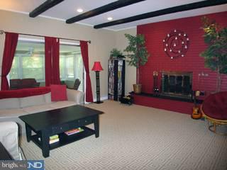 371 Ramsey Road Yardley, PA 19067 - Photo 2 of 6 Gallery Image 2