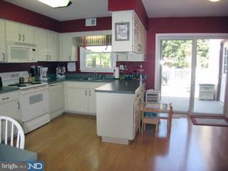 371 Ramsey Road Yardley, PA 19067 - Photo 3 of 6 Gallery Image 3