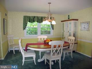 371 Ramsey Road Yardley, PA 19067 - Photo 4 of 6 Gallery Image 4