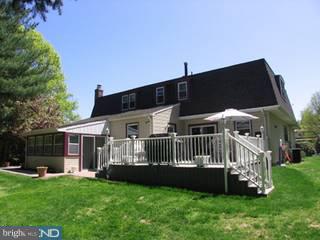 371 Ramsey Road Yardley, PA 19067 - Photo 6 of 6 Gallery Image 6