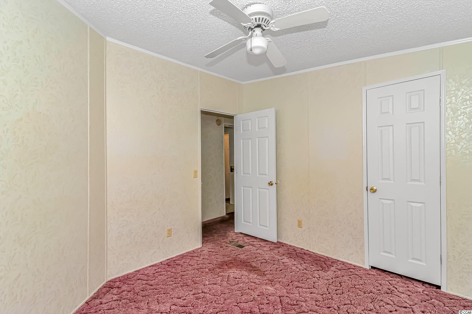 841 Turtle Place Murrells Inlet, SC 29576 - Photo 11 of 20