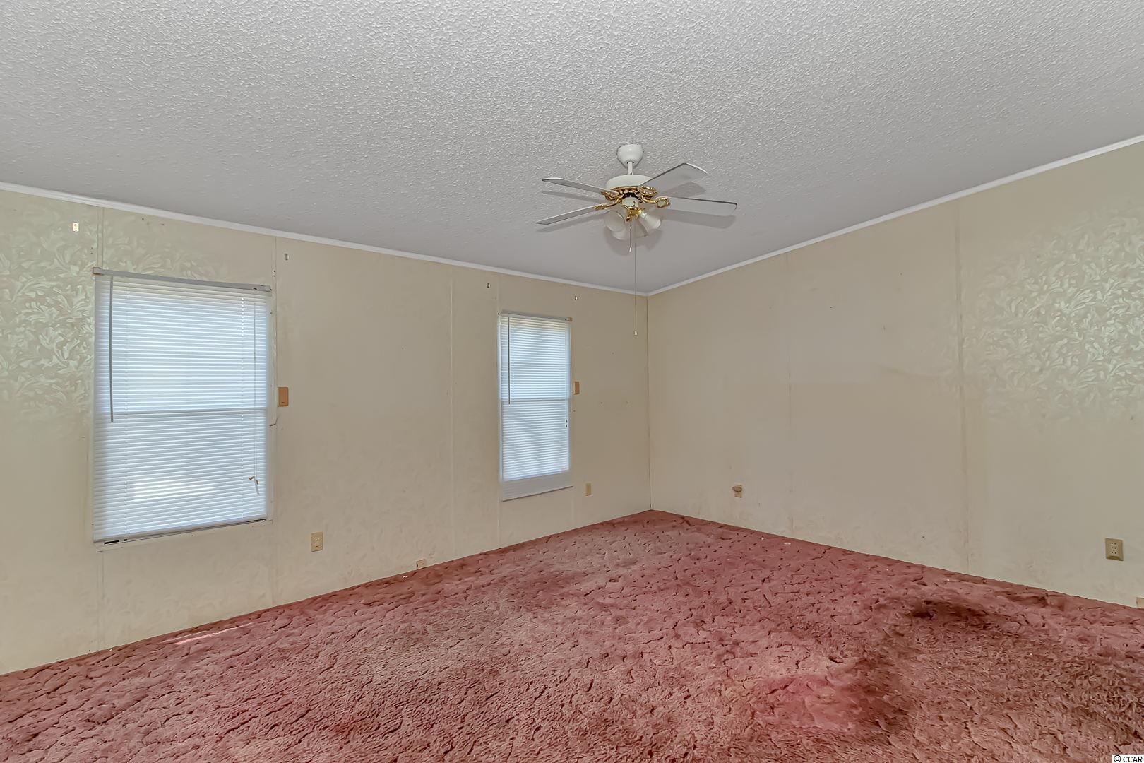 841 Turtle Place Murrells Inlet, SC 29576 - Photo 12 of 20