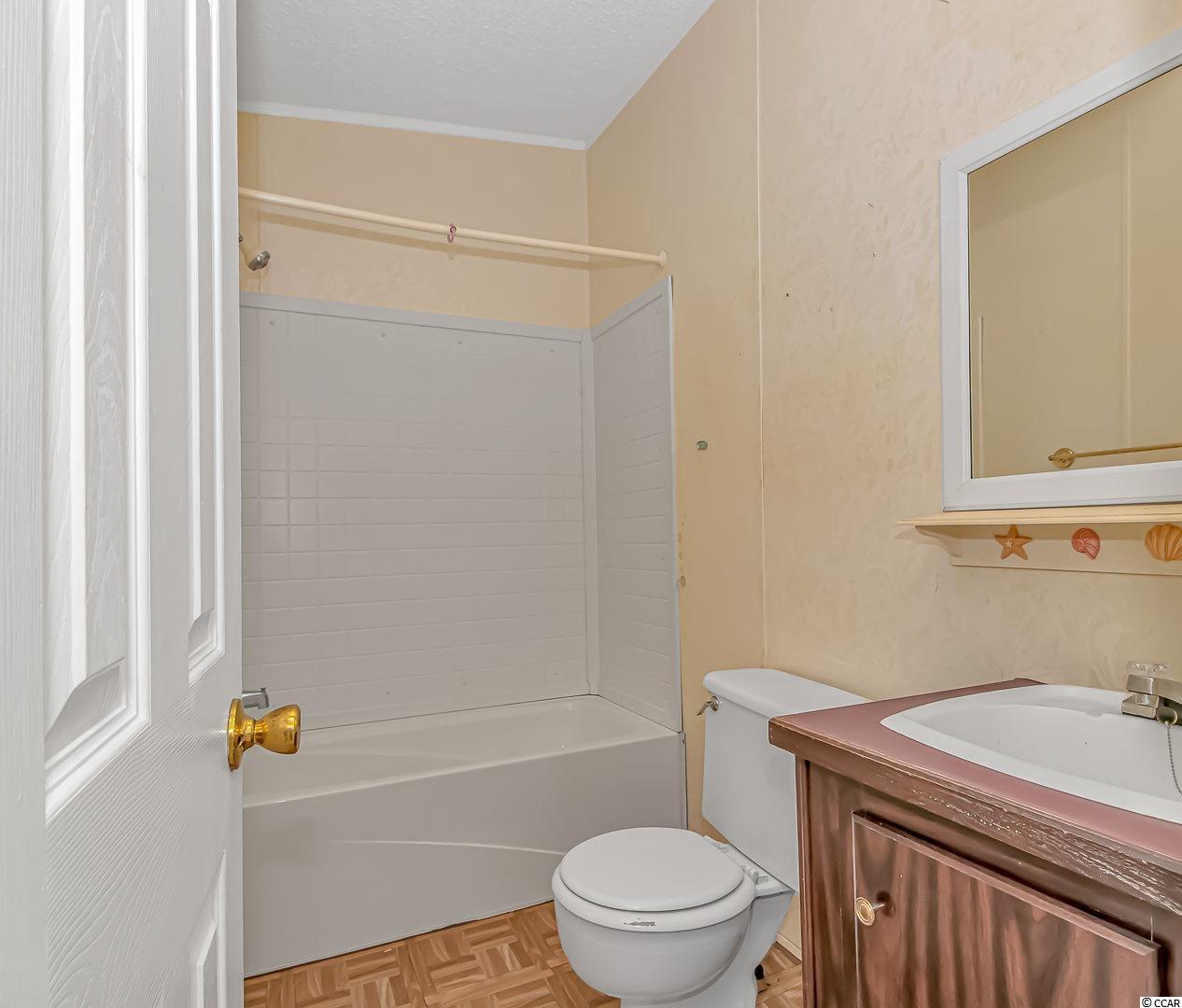 841 Turtle Place Murrells Inlet, SC 29576 - Photo 20 of 20