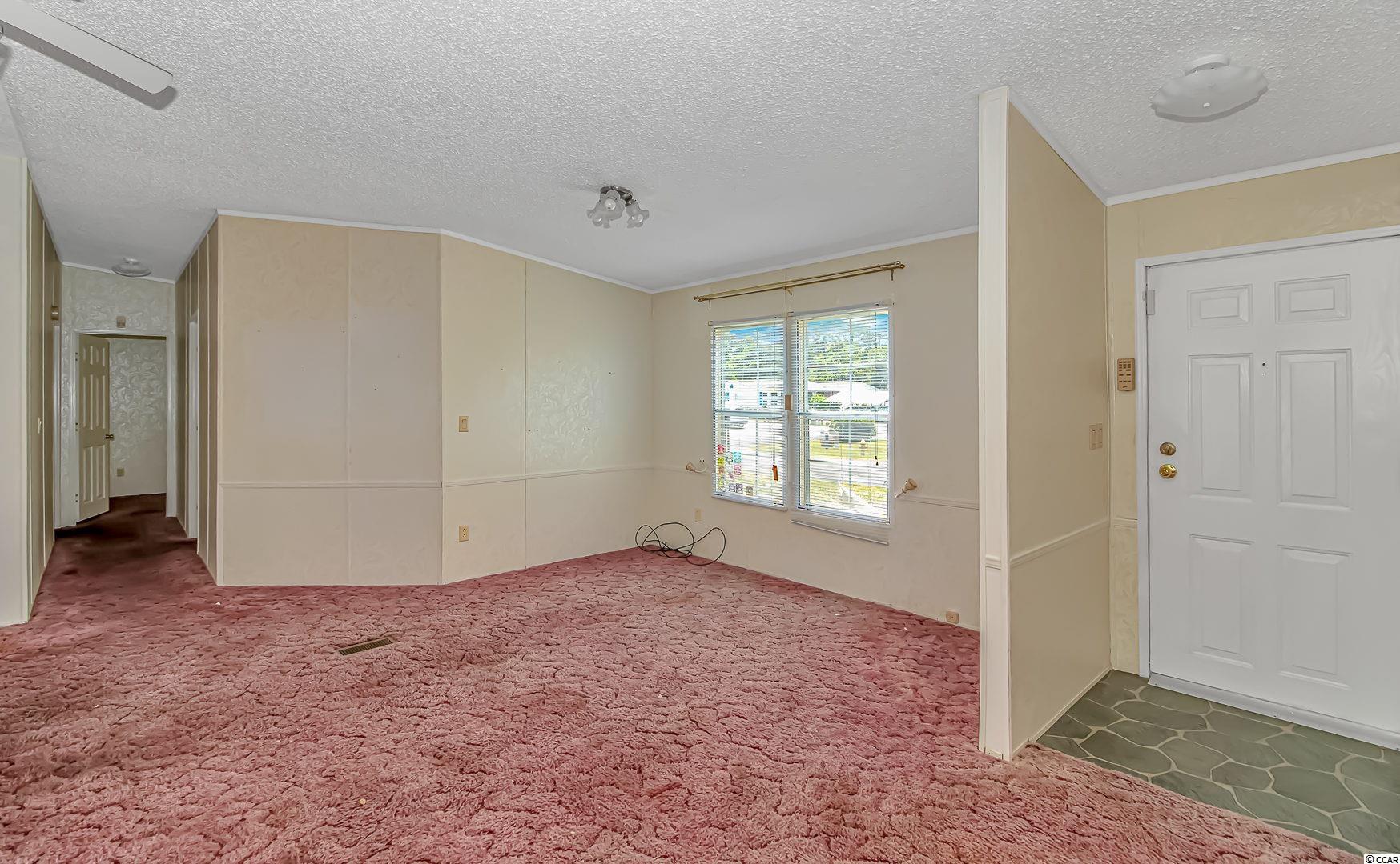 841 Turtle Place Murrells Inlet, SC 29576 - Photo 2 of 20