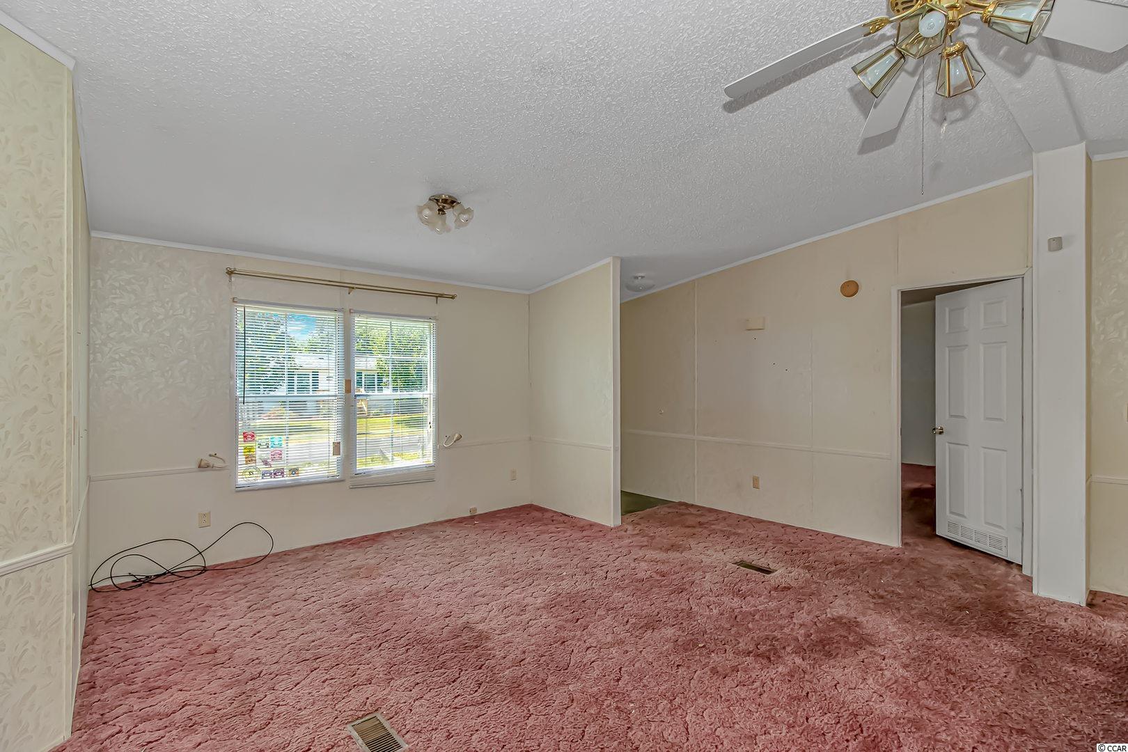 841 Turtle Place Murrells Inlet, SC 29576 - Photo 3 of 20