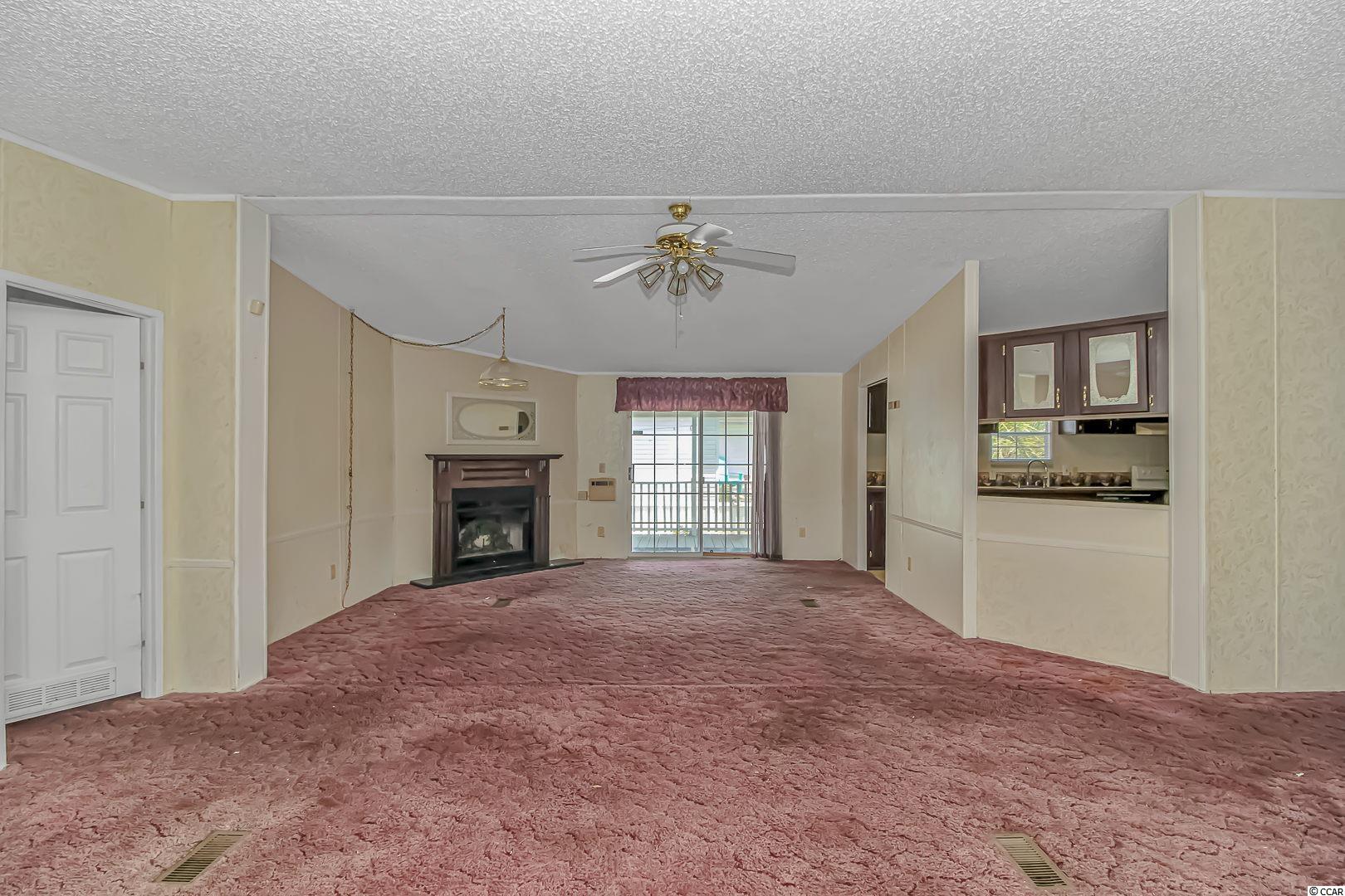 841 Turtle Place Murrells Inlet, SC 29576 - Photo 4 of 20