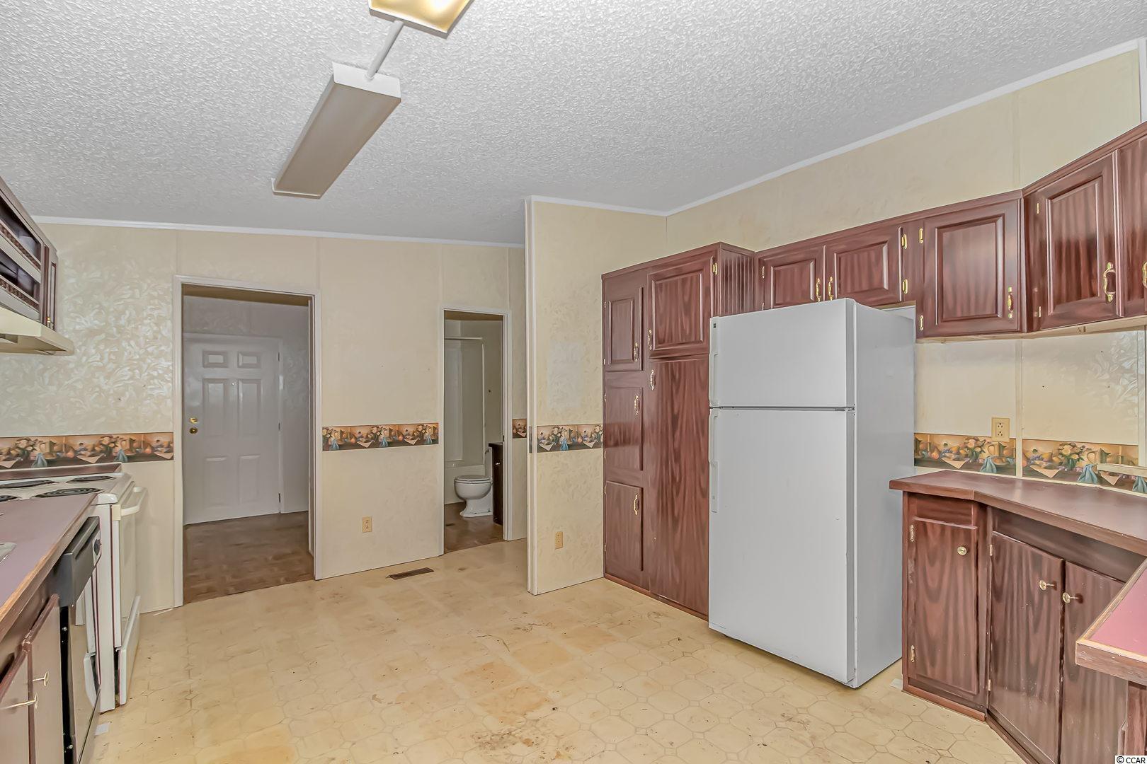 841 Turtle Place Murrells Inlet, SC 29576 - Photo 6 of 20
