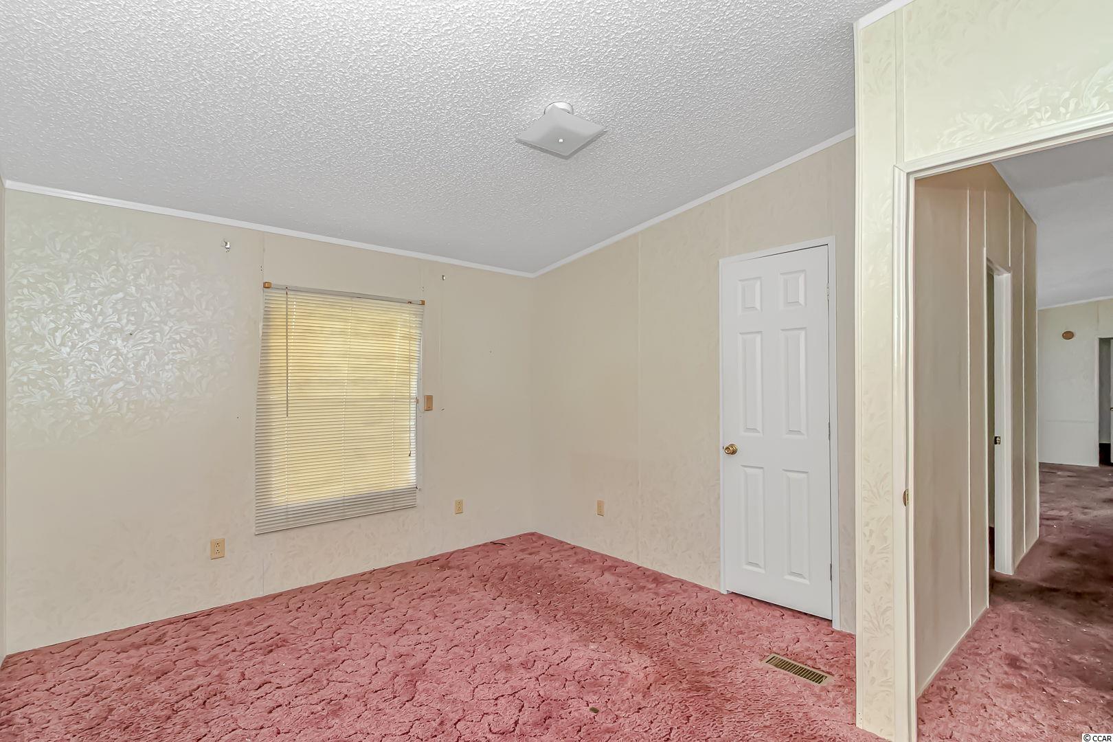 841 Turtle Place Murrells Inlet, SC 29576 - Photo 8 of 20