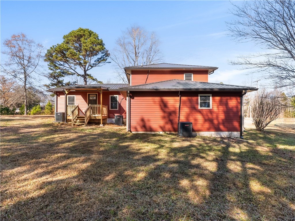 17419 Highway 76 W Honea Path Honea Path, SC 29654 - Photo 37 of 50