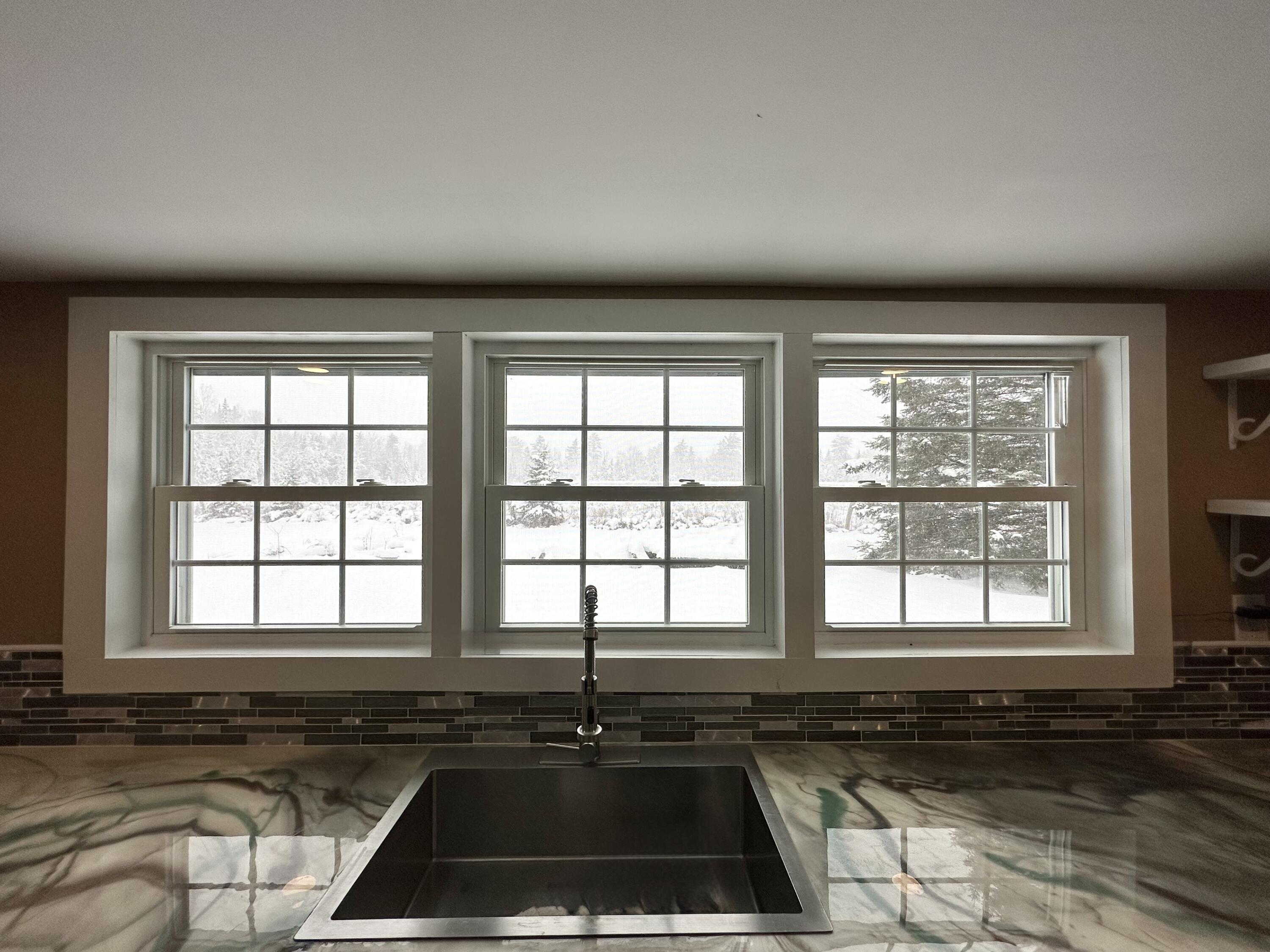 1663 Masardis Road Ashland, ME 04732 - Photo 11 of 46 IMG_7251