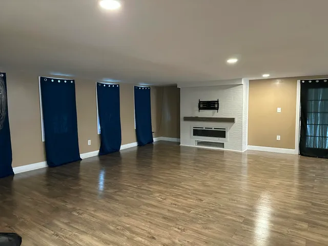 $499,000 | 1663 Masardis Road, Ashland, ME 04732