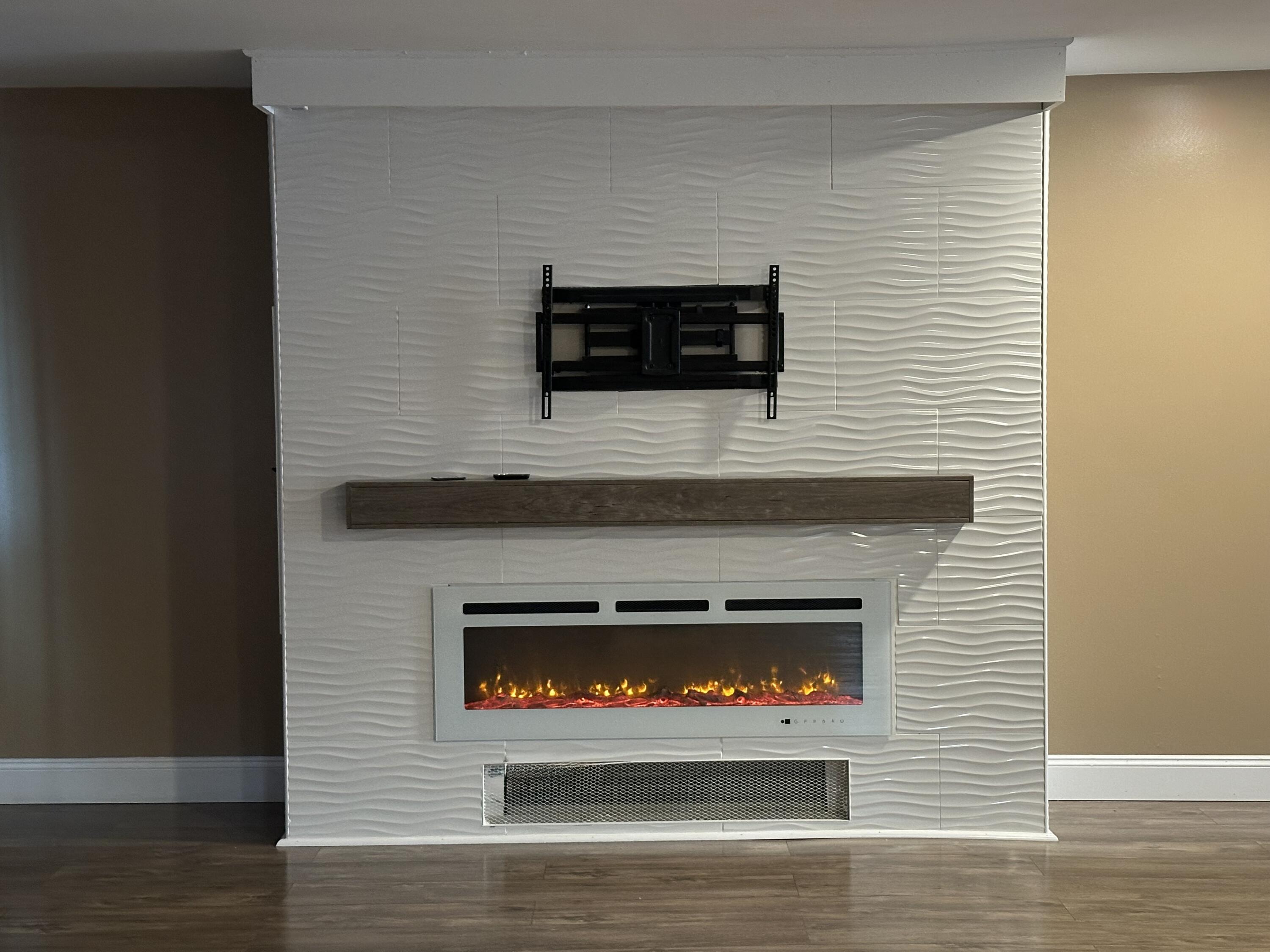 1663 Masardis Road Ashland, ME 04732 - Photo 12 of 50 IMG_7295