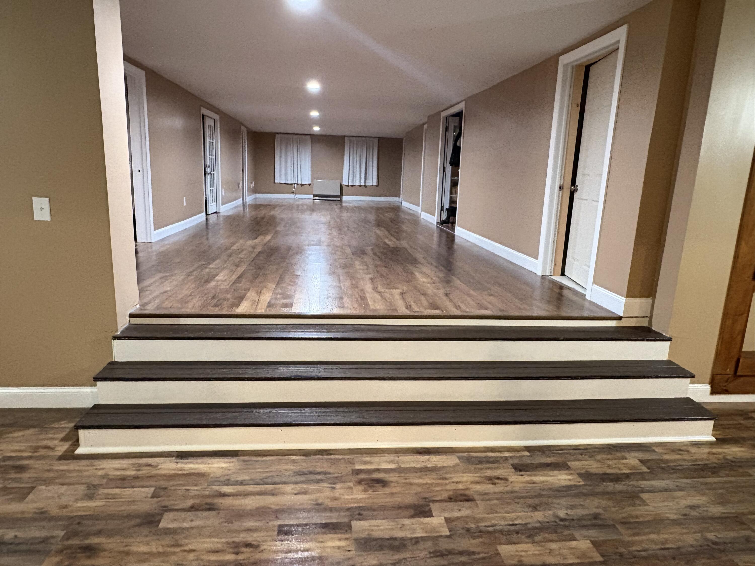 1663 Masardis Road Ashland, ME 04732 - Photo 13 of 50 IMG_0788