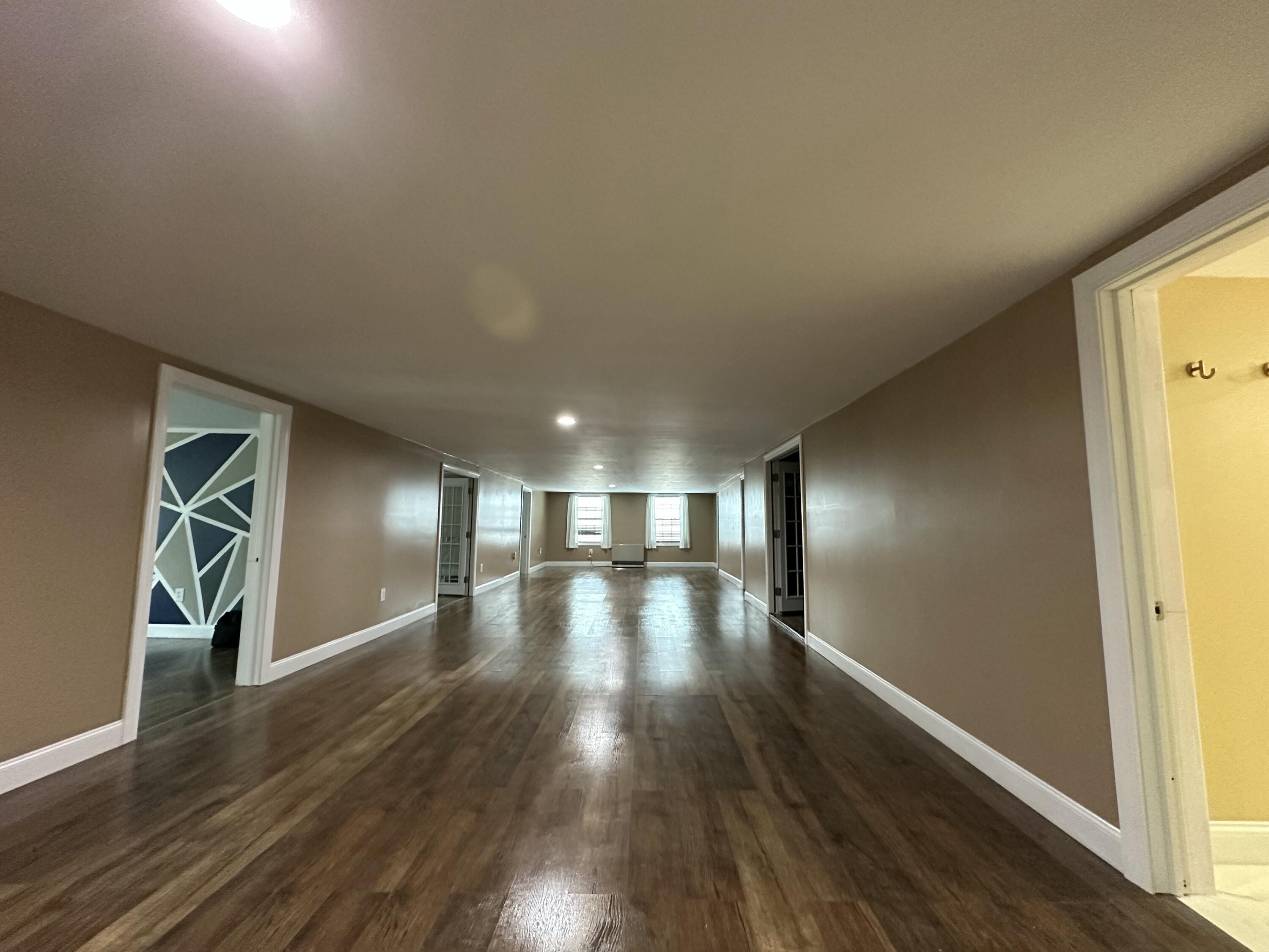 1663 Masardis Road Ashland, ME 04732 - Photo 14 of 50 IMG_7287 2