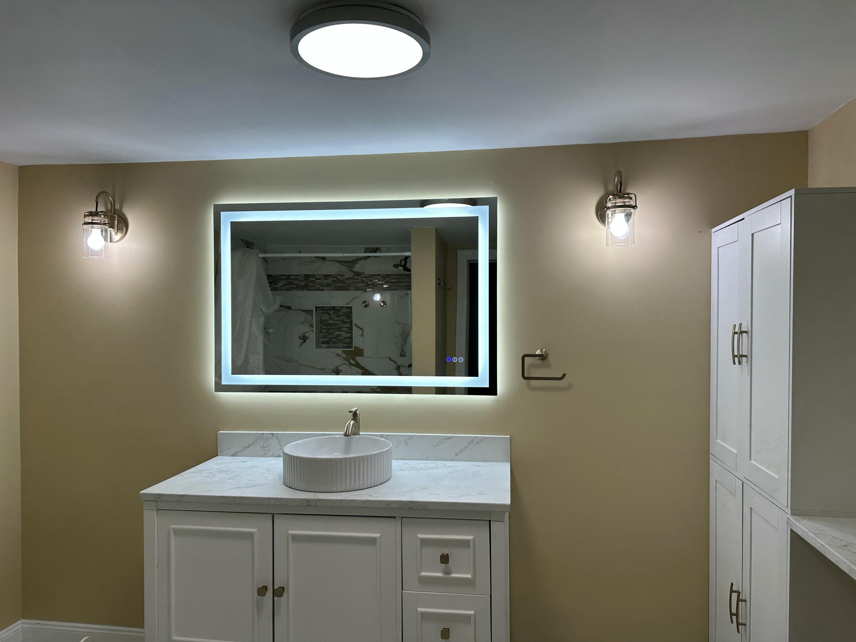 1663 Masardis Road Ashland, ME 04732 - Photo 15 of 50 IMG_7289 2