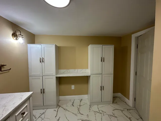 $499,000 | 1663 Masardis Road, Ashland, ME 04732