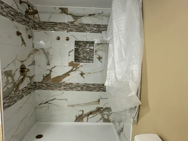 $499,000 | 1663 Masardis Road, Ashland, ME 04732