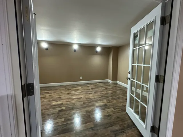 $499,000 | 1663 Masardis Road, Ashland, ME 04732