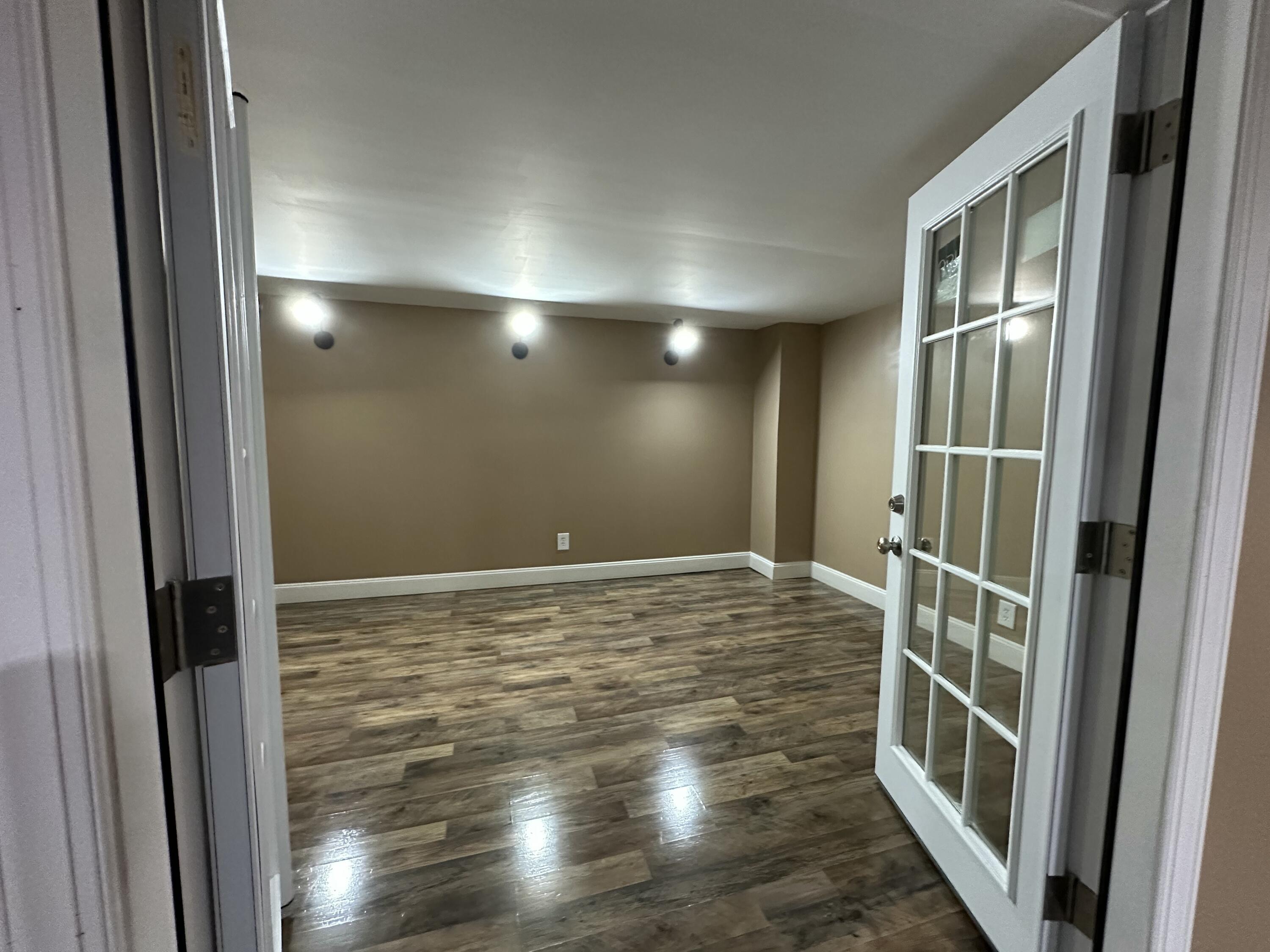 1663 Masardis Road Ashland, ME 04732 - Photo 18 of 50 IMG_7261 2