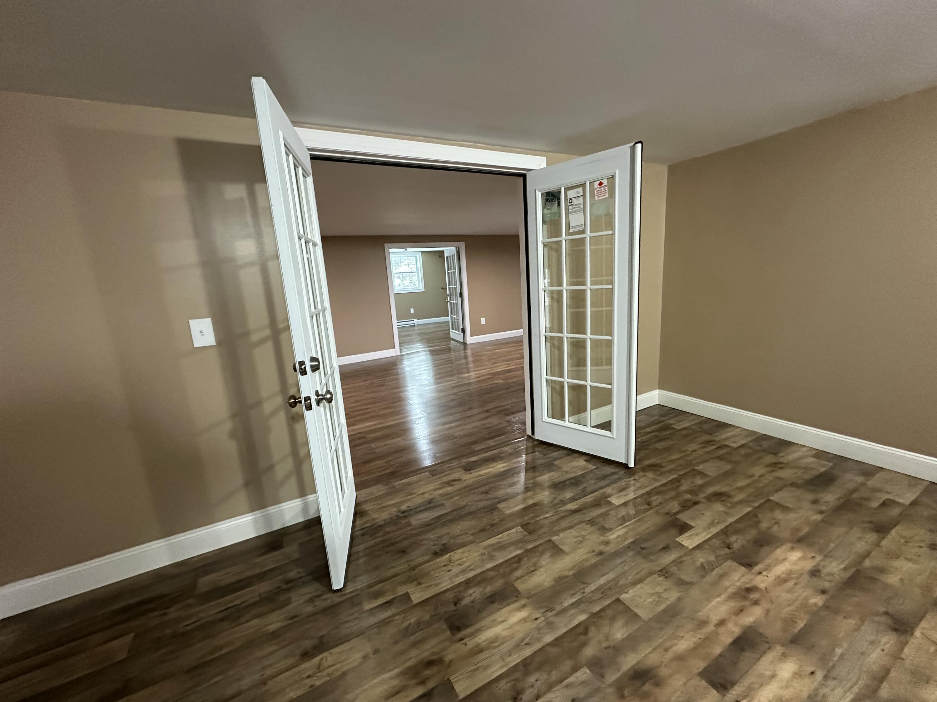 1663 Masardis Road Ashland, ME 04732 - Photo 19 of 50 IMG_7262 2